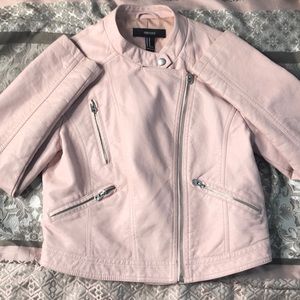 Women’s Jacket